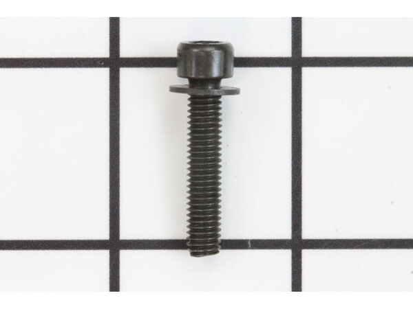 10041162-1-M-Southland-A201110-Bolt, M5x25