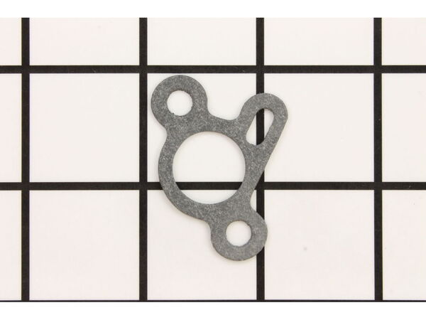 10041163-1-M-Southland-A201111-Gasket, Carburetor