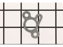 Gasket, Carburetor – Part Number: A201111