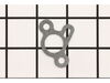 Gasket, Carburetor – Part Number: A201111