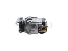 Carburetor – Part Number: A201112