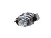 10041164-2-S-Southland-A201112-Carburetor