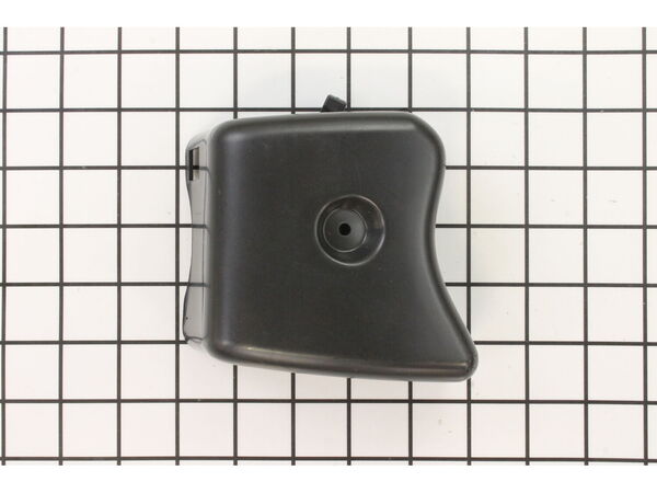 10041165-1-M-Southland-A201113-Assy. Air Filter