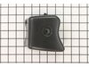 Assy. Air Filter – Part Number: A201113