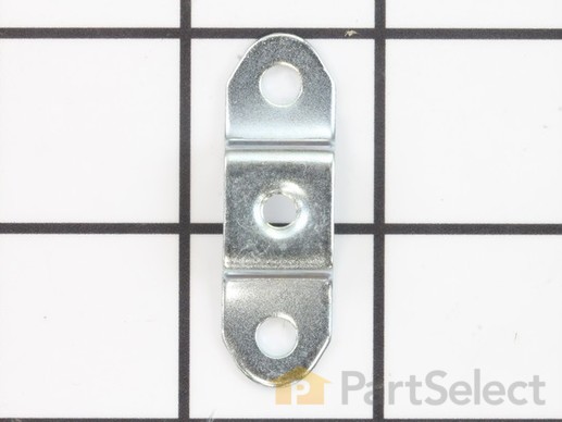 10041166-1-M-Southland-A201114-Bracket, Air Filter