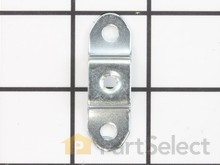 Bracket, Air Filter – Part Number: A201114