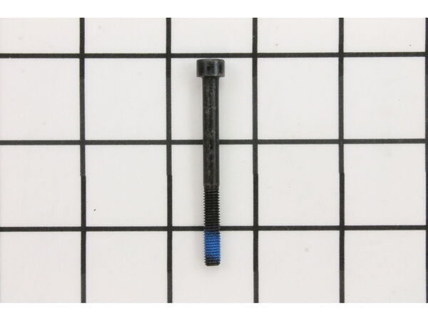 10041167-1-M-Southland-A201115-Screw, M5X60