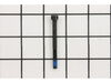 Screw, M5X60 – Part Number: A201115