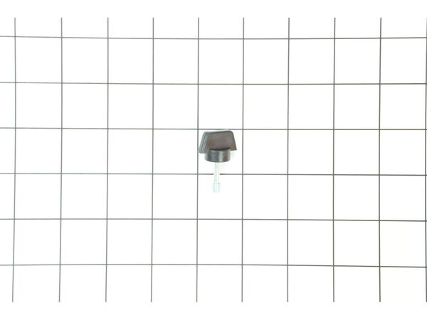10041168-1-M-Southland-A201116-Knob, Air Filter, M5X20