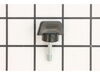 10041168-2-S-Southland-A201116-Knob, Air Filter, M5X20