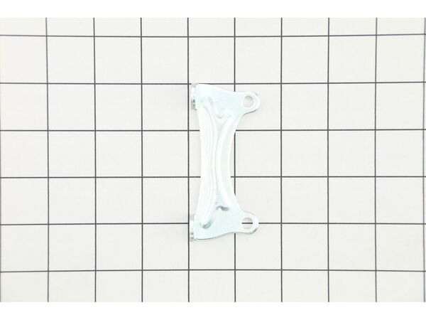 10041169-1-M-Southland-A201117-Mounting Bracket, Fuel Tank, B
