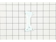 Mounting Bracket, Fuel Tank, B – Part Number: A201117