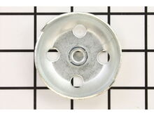 Reel, Starter – Part Number: A201132