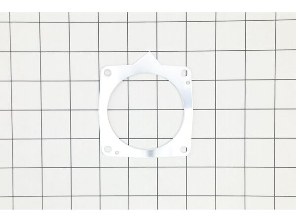 10041178-1-M-Southland-A201133-Mounting Plate, Starter