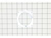 Mounting Plate, Starter – Part Number: A201133