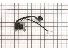 Ignition – Part Number: A201142
