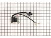Ignition – Part Number: A201142