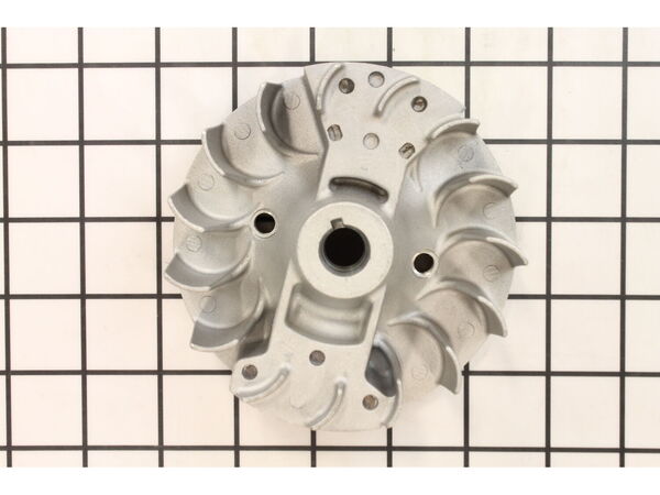 10041180-1-M-Southland-A201143-Flywheel