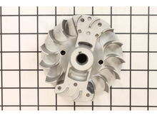 Flywheel – Part Number: A201143