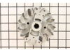 Flywheel – Part Number: A201143
