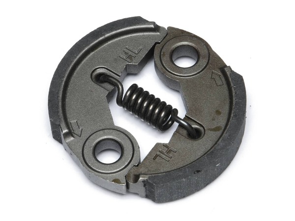 10041183-1-M-Southland-A201146-Clutch