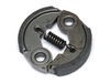 Clutch – Part Number: A201146