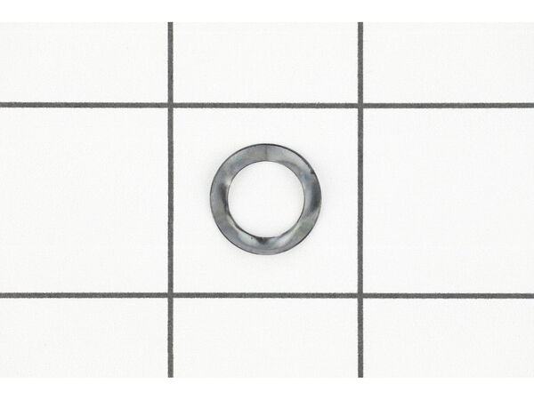 10041184-1-M-Southland-A201147-Spring Washer, 8