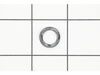 Spring Washer, 8 – Part Number: A201147