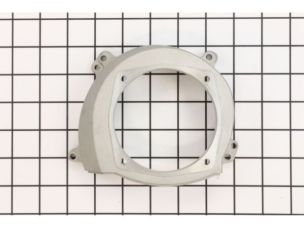 10041186-1-M-Southland-A201149-Cover, Flywheel
