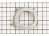 Cover, Flywheel – Part Number: A201149