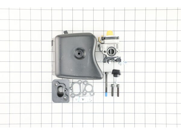 10041189-1-M-Southland-A201152-Kit, Carburetor