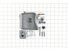 Kit, Carburetor – Part Number: A201152