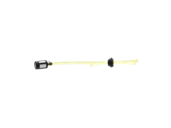 10041190-1-M-Southland-A201153-Kit, Fuel Line