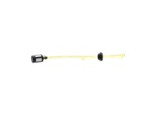 Kit, Fuel Line – Part Number: A201153