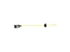 Kit, Fuel Line – Part Number: A201153