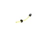 10041190-2-S-Southland-A201153-Kit, Fuel Line