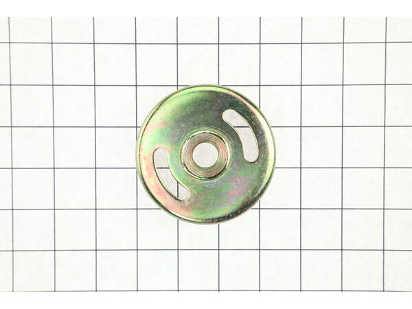 10041193-1-M-Southland-A201158-Drum, Clutch