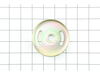 10041193-2-S-Southland-A201158-Drum, Clutch
