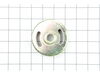 10041193-3-S-Southland-A201158-Drum, Clutch