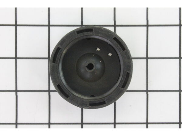 10041195-1-M-Southland-A201171-Shaft, Output