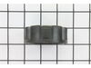 10041195-2-S-Southland-A201171-Shaft, Output