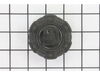 10041195-3-S-Southland-A201171-Shaft, Output