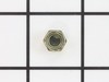 Lock Nut, M6 – Part Number: A201180
