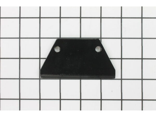 10041201-1-M-Southland-A201181-Blade, Earth