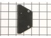 10041201-3-S-Southland-A201181-Blade, Earth