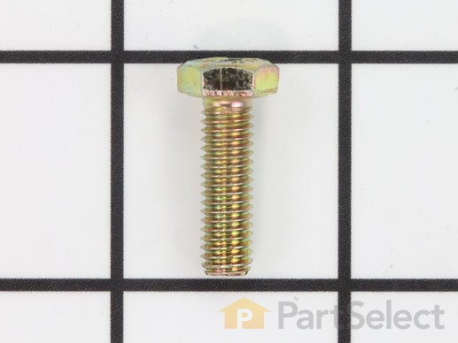 10041202-1-M-Southland-A201182-Bolt, M6X16