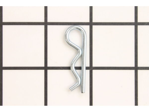 10041203-1-M-Southland-A201184-Hair Pin, Auger Spring
