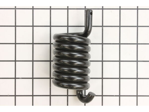 10041204-1-M-Southland-A201185-Spring, Auger Bit