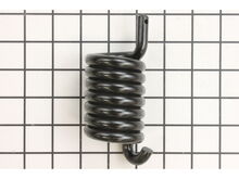 Spring, Auger Bit – Part Number: A201185