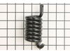 10041204-1-S-Southland-A201185-Spring, Auger Bit